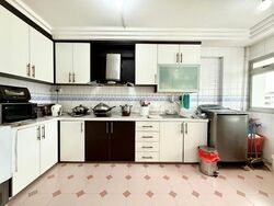 Blk 231 Pasir Ris Drive 4 (Pasir Ris), HDB 5 Rooms #507078511
